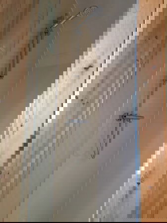 Glamping holidays in Powys, Mid Wales - Cil y Coed Luxury Pod