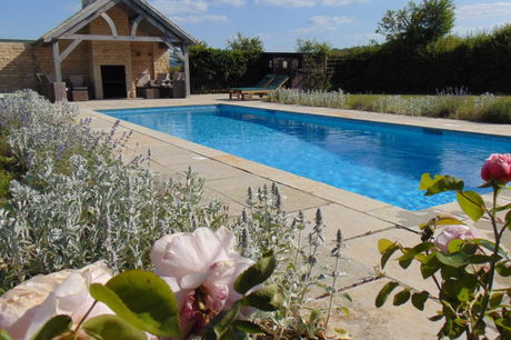 Glamping holidays in Gloucestershire, South West England - Cotswold Glamping