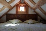 Glamping holidays in East Sussex, South East England - Forest Garden Shovelstrode
