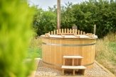 Glamping holidays in Lincolnshire, Central England - Lincoln Yurts